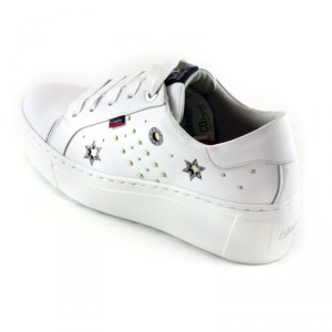 CallagHan Springer Glacial MOON LINE